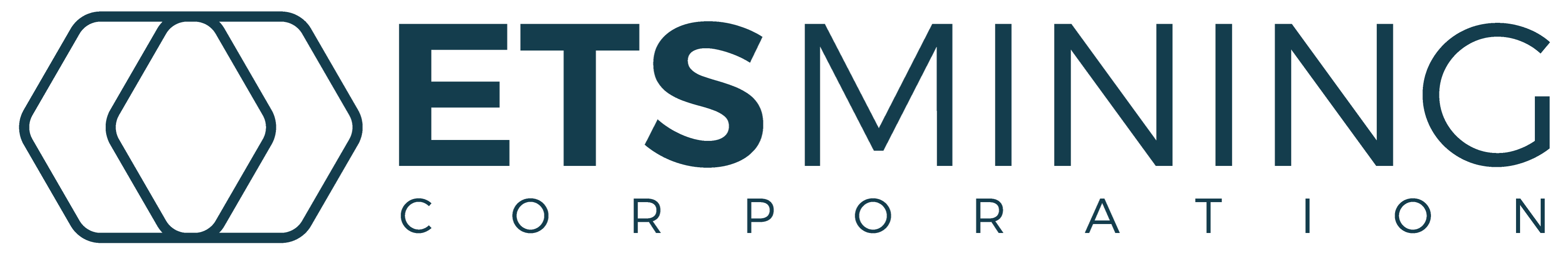 ETS Mining Corporation