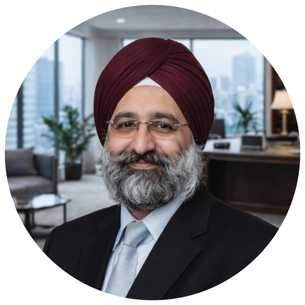 Manminderjit 